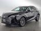2026 Lexus RX 350h PREMIUM PLUS
