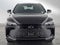 2026 Lexus RX 350h PREMIUM PLUS