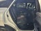 2026 Lexus RX 350h LUXURY