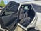 2026 Lexus RX 350h LUXURY