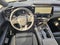 2026 Lexus RX 350h LUXURY