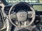 2026 Lexus RX 350h LUXURY