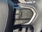 2026 Lexus RX 350h LUXURY