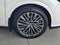 2026 Lexus RX 350h LUXURY