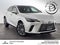2026 Lexus RX 350h PREMIUM PLUS
