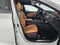 2026 Lexus RX 350h PREMIUM PLUS