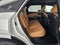2026 Lexus RX 350h PREMIUM PLUS