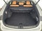 2026 Lexus RX 350h PREMIUM PLUS