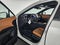 2026 Lexus RX 350h PREMIUM PLUS