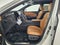 2026 Lexus RX 350h PREMIUM PLUS