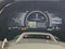 2026 Lexus RX 350h PREMIUM PLUS