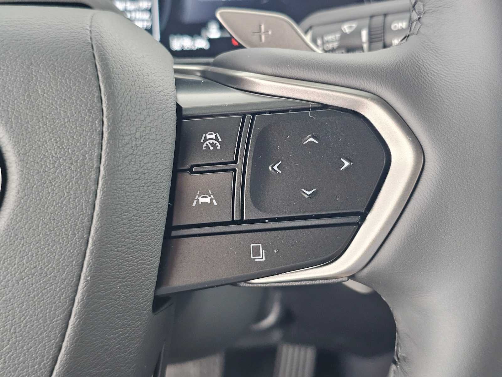 2026 Lexus RX 350h PREMIUM PLUS