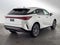 2026 Lexus RX 350h PREMIUM PLUS