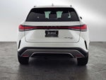 2026 Lexus RX 350h PREMIUM PLUS