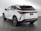 2026 Lexus RX 350h PREMIUM PLUS