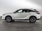 2026 Lexus RX 350h PREMIUM PLUS