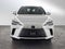 2026 Lexus RX 350h PREMIUM PLUS