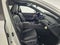 2026 Lexus RX 350h F SPORT DESIGN AWD