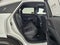 2026 Lexus RX 350h F SPORT DESIGN AWD