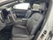 2026 Lexus RX 350h F SPORT DESIGN AWD