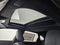 2026 Lexus RX 350h F SPORT DESIGN AWD