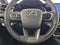2026 Lexus RX 350h F SPORT DESIGN AWD