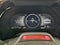 2026 Lexus RX 350h F SPORT DESIGN AWD