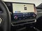 2026 Lexus RX 350h F SPORT DESIGN AWD