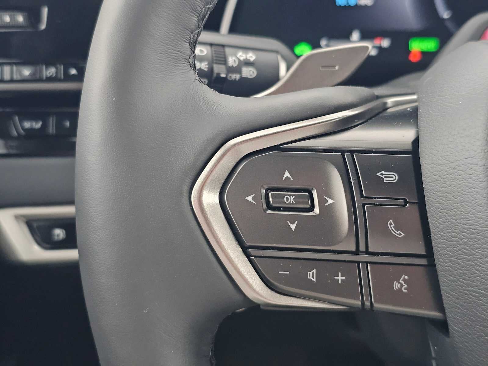 2026 Lexus RX 350h F SPORT DESIGN AWD