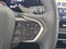 2026 Lexus RX 350h F SPORT DESIGN AWD
