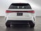 2026 Lexus RX 350h F SPORT DESIGN AWD