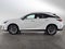 2026 Lexus RX 350h F SPORT DESIGN AWD