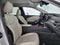 2026 Lexus RX 350h PREMIUM PLUS