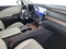 2026 Lexus RX 350h PREMIUM PLUS
