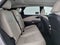 2026 Lexus RX 350h PREMIUM PLUS