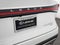 2026 Lexus RX 350h PREMIUM PLUS