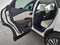 2026 Lexus RX 350h PREMIUM PLUS
