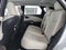 2026 Lexus RX 350h PREMIUM PLUS