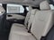 2026 Lexus RX 350h PREMIUM PLUS