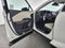 2026 Lexus RX 350h PREMIUM PLUS