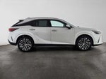 2026 Lexus RX 350h PREMIUM PLUS