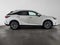 2026 Lexus RX 350h PREMIUM PLUS