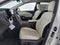 2026 Lexus RX 350h PREMIUM PLUS
