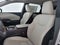 2026 Lexus RX 350h PREMIUM PLUS