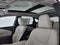 2026 Lexus RX 350h PREMIUM PLUS