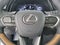 2026 Lexus RX 350h PREMIUM PLUS