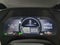 2026 Lexus RX 350h PREMIUM PLUS
