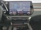 2026 Lexus RX 350h PREMIUM PLUS