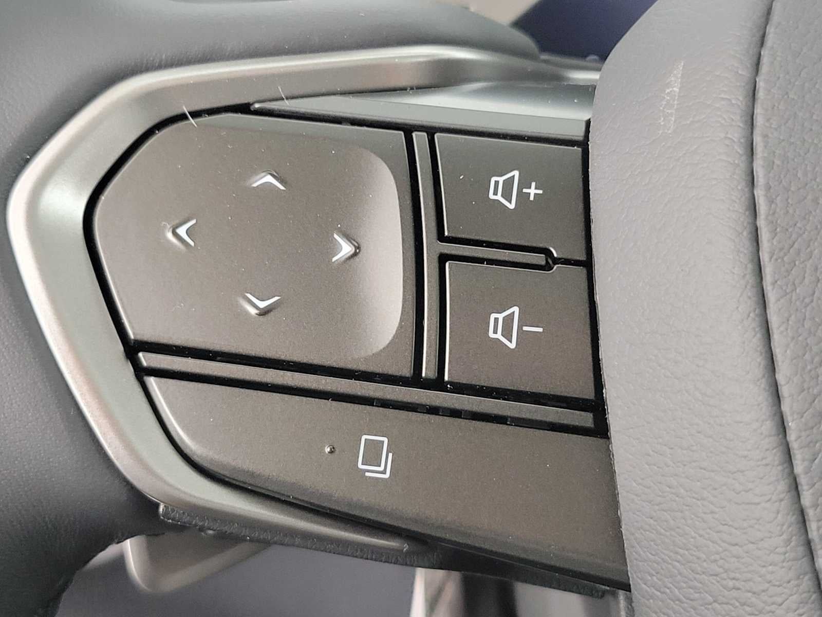 2026 Lexus RX 350h PREMIUM PLUS