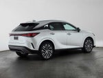 2026 Lexus RX 350h PREMIUM PLUS